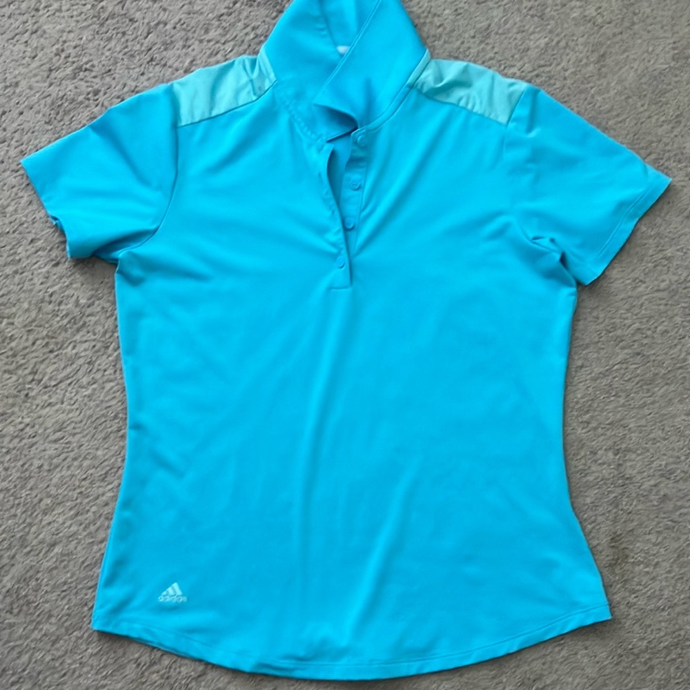 Adidas Polo